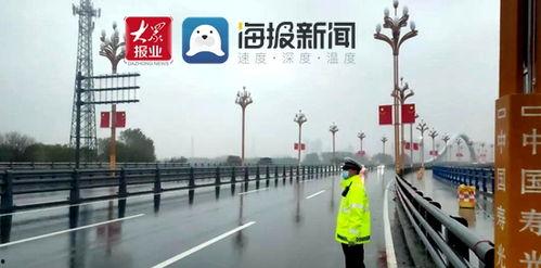 寿光雨虹防水最新爆料事件,揭秘行业潜规则与质量问题  第2张