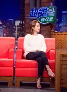 娱乐圈吃瓜爆料最新杨紫,娱乐圈再掀波澜