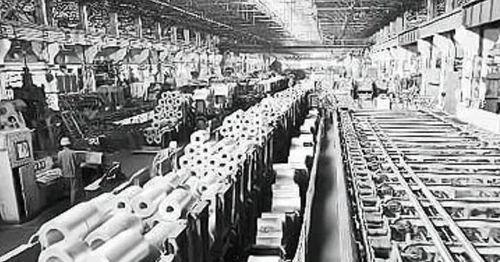 成都军工厂爆料视频大全,独家爆料视频大全深度解析