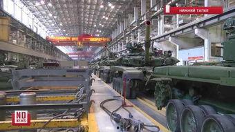 成都军工厂爆料视频大全,独家爆料视频大全深度解析  第2张