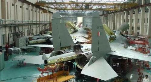 成都军工厂爆料视频大全,独家爆料视频大全深度解析  第3张