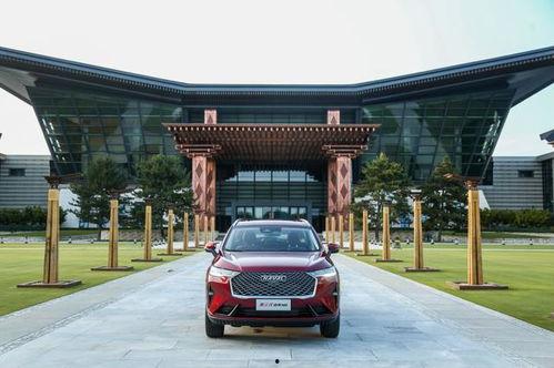 新哈弗h6最新爆料视频,揭秘视频中的亮点与升级 第2张 新哈弗h6最新爆料视频,揭秘视频中的亮点与升级 第2张