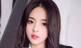 李萱最新爆料新闻视频,揭秘娱乐圈惊人内幕