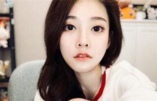 李萱最新爆料新闻视频,揭秘娱乐圈惊人内幕  第2张