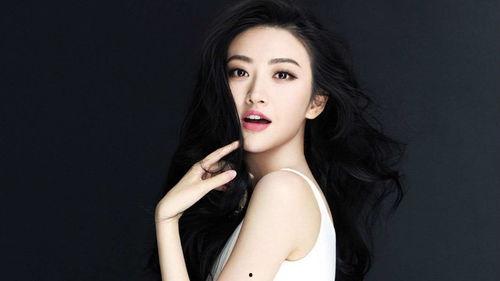 李萱最新爆料新闻视频,揭秘娱乐圈惊人内幕  第3张