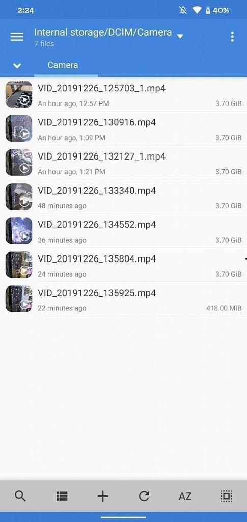 爆料的视频怎么制作,[视频主题]深度解析