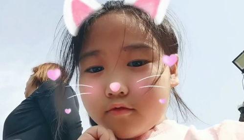 爱的自拍视频在线观看,爱的自拍视频线上盛宴