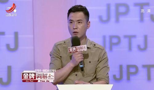 宋先生和刘女士最新爆料,揭秘娱乐圈惊人内幕