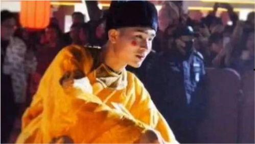 宋先生和刘女士最新爆料,揭秘娱乐圈惊人内幕  第3张