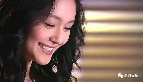 娱乐圈爆料汪小菲是谁的孩子,汪小菲神秘孩子身份大起底 第2张 娱乐圈爆料汪小菲是谁的孩子,汪小菲神秘孩子身份大起底 第2张