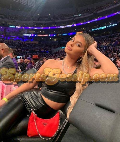 球星老婆爆料詹姆斯视频,球星老婆揭露惊人真相