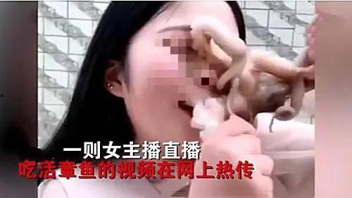 娱乐吃瓜酱的作品真诚才是必杀计,娱乐吃瓜酱的“必杀计”揭秘 第3张 娱乐吃瓜酱的作品真诚才是必杀计,娱乐吃瓜酱的“必杀计”揭秘 第3张