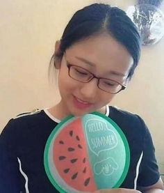 抖音男网红被爆料视频,揭秘背后惊人真相！”