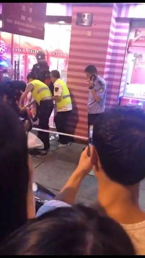 抖音男网红被爆料视频,揭秘背后惊人真相!” 第2张 抖音男网红被爆料视频,揭秘背后惊人真相!” 第2张