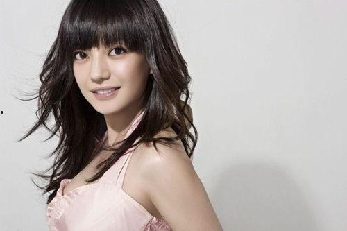 娱乐圈爆料天涯2009,2009年天涯爆料大揭秘