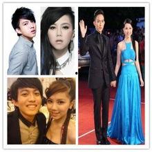 娱乐圈爆料天涯2009,2009年天涯爆料大揭秘  第2张