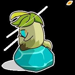 小团团爆料螳螂视频大全,螳螂视频大全大放送！  第3张