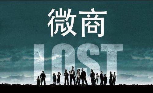 浩鑫爆料大事件真相视频,揭秘真相背后的惊人内幕  第2张