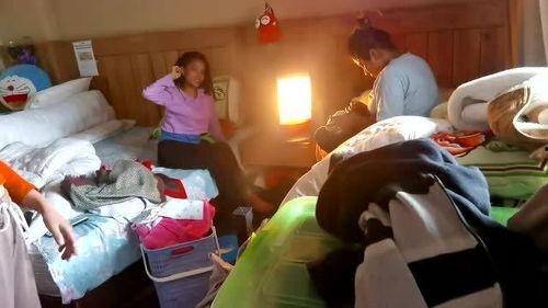 爆料尼泊尔高哥视频,揭秘神秘舞步背后的故事  第3张