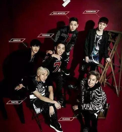 hot每日娱乐爆料,明星幕后故事大揭秘