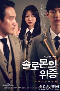 最新韩剧观看在线观看  第2张