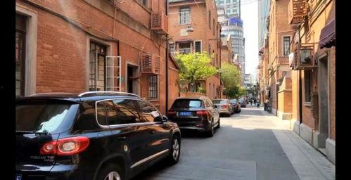 静安小区爆料视频大全集,揭秘社区生活点滴