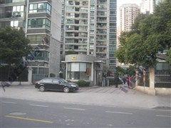 静安小区爆料视频大全集,揭秘社区生活点滴 第2张 静安小区爆料视频大全集,揭秘社区生活点滴 第2张