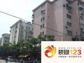 静安小区爆料视频大全集,揭秘社区生活点滴 第3张 静安小区爆料视频大全集,揭秘社区生活点滴 第3张