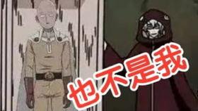 鹰佐爆料策划说原版视频,鹰佐爆料策划独家解读