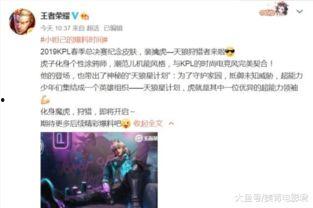 鹰佐爆料策划说原版视频,鹰佐爆料策划独家解读  第3张