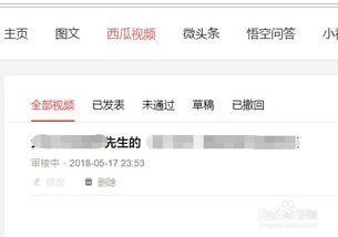 新闻爆料平台入口发视频有钱吗,视频上传也能赚钱的秘密  第2张
