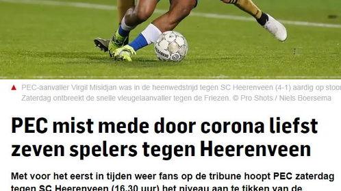 今日足球早场伤停爆料,伤停信息一览,关注球队阵容变动 第2张 今日足球早场伤停爆料,伤停信息一览,关注球队阵容变动 第2张