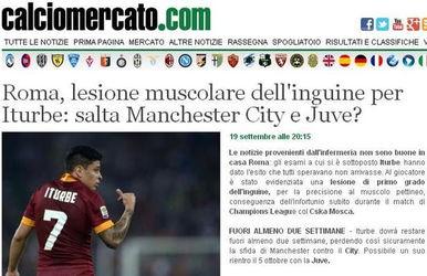 今日足球早场伤停爆料,伤停信息一览,关注球队阵容变动 第3张 今日足球早场伤停爆料,伤停信息一览,关注球队阵容变动 第3张