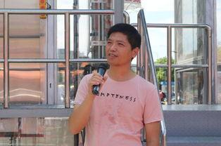 赵先生爆料最新视频,事件真相再引热议  第2张