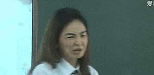 赵先生爆料最新视频,事件真相再引热议  第3张