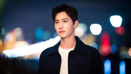 爆料杨洋最新消息新闻,揭秘爆料背后的真实情况