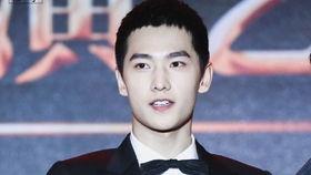 爆料杨洋最新消息新闻,揭秘爆料背后的真实情况 第2张 爆料杨洋最新消息新闻,揭秘爆料背后的真实情况 第2张