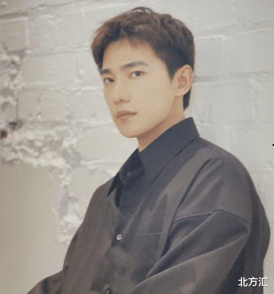 爆料杨洋最新消息新闻,揭秘爆料背后的真实情况 第3张 爆料杨洋最新消息新闻,揭秘爆料背后的真实情况 第3张