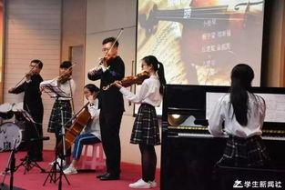 晋嫣新闻爆料的图文视频,图文视频揭露惊人内幕