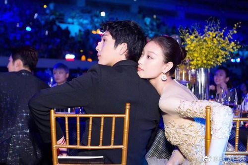 晋嫣新闻爆料的图文视频,图文视频揭露惊人内幕  第3张