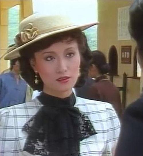 汪明荃天涯爆料了吗视频,揭秘娱乐圈背后真相