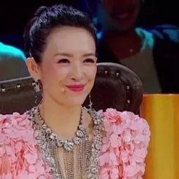 汪明荃天涯爆料了吗视频,揭秘娱乐圈背后真相  第2张