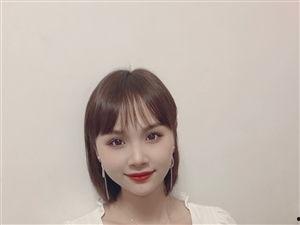 重庆汪女士最新爆料,揭秘惊人内幕！  第3张