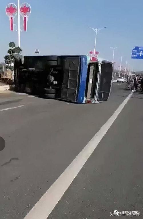 汕尾客车最新爆料,揭秘全新车型与升级亮点  第2张