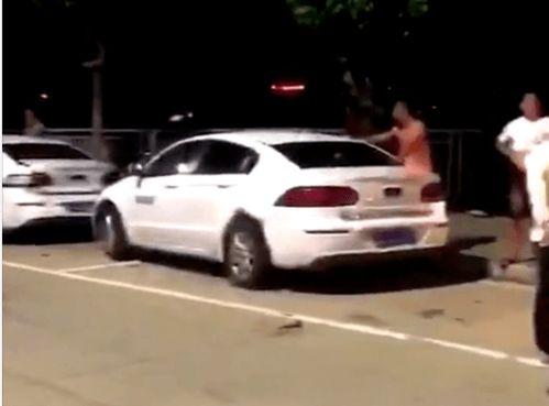 汕尾客车最新爆料,揭秘全新车型与升级亮点  第3张