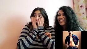 外国小姐姐爆料视频,真实爆料视频背后的故事 第2张 外国小姐姐爆料视频,真实爆料视频背后的故事 第2张