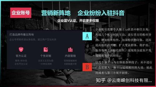 爆料制作鸡爪子抖音视频,抖音爆款背后的秘密大揭秘！  第2张