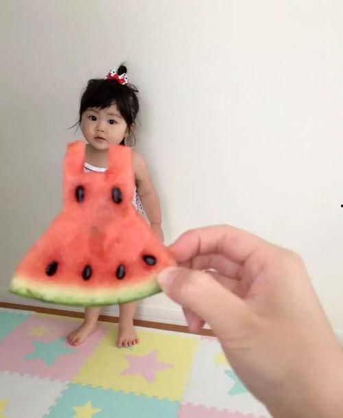 网红吃瓜星怡,揭秘娱乐圈幕后真相