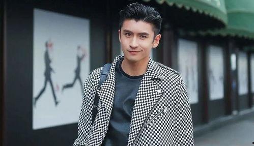 张云龙爆料贾乃亮视频,视频曝光惊人内幕