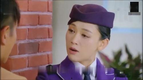 张云龙爆料贾乃亮视频,视频曝光惊人内幕  第2张